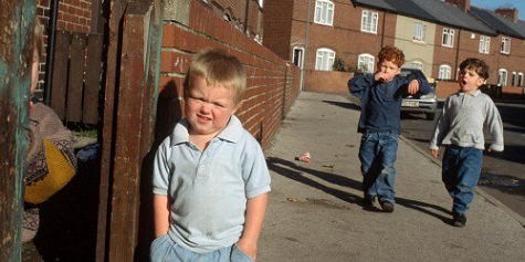 UK-child-poverty