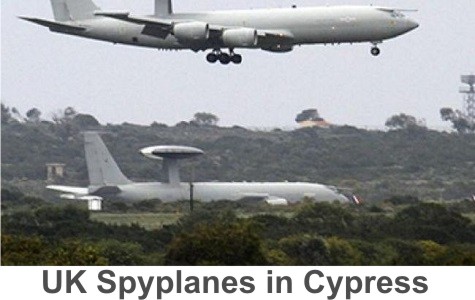 UK-Spyplanes-in-Cypress
