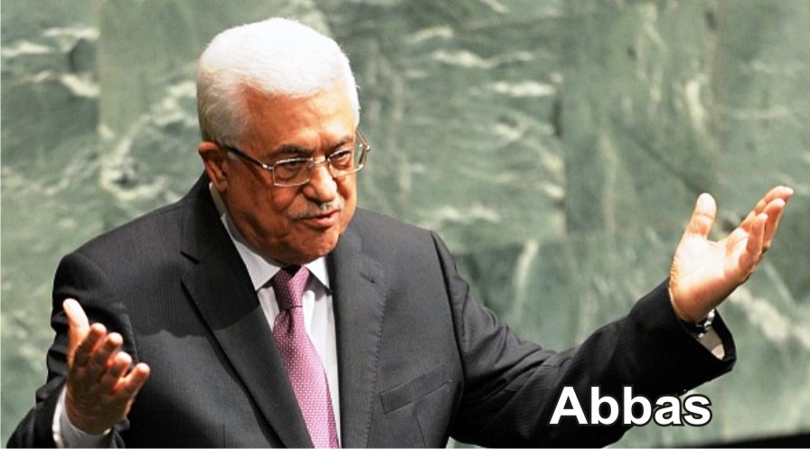 Abbas1