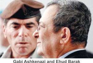 Ashkenazi&Barak