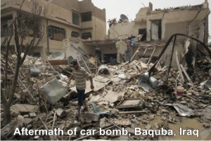 Baquba-Iraq-carbomb