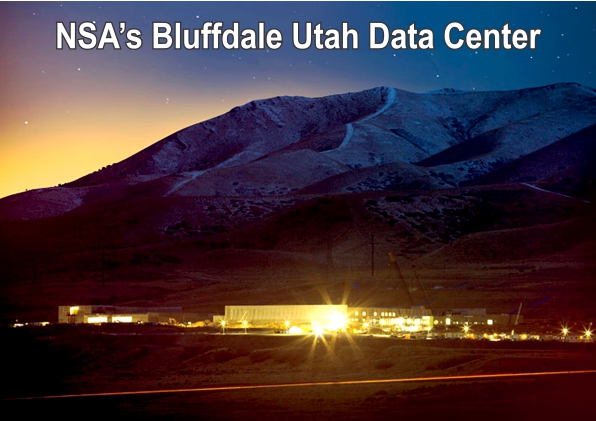 Bluffdale-NSA