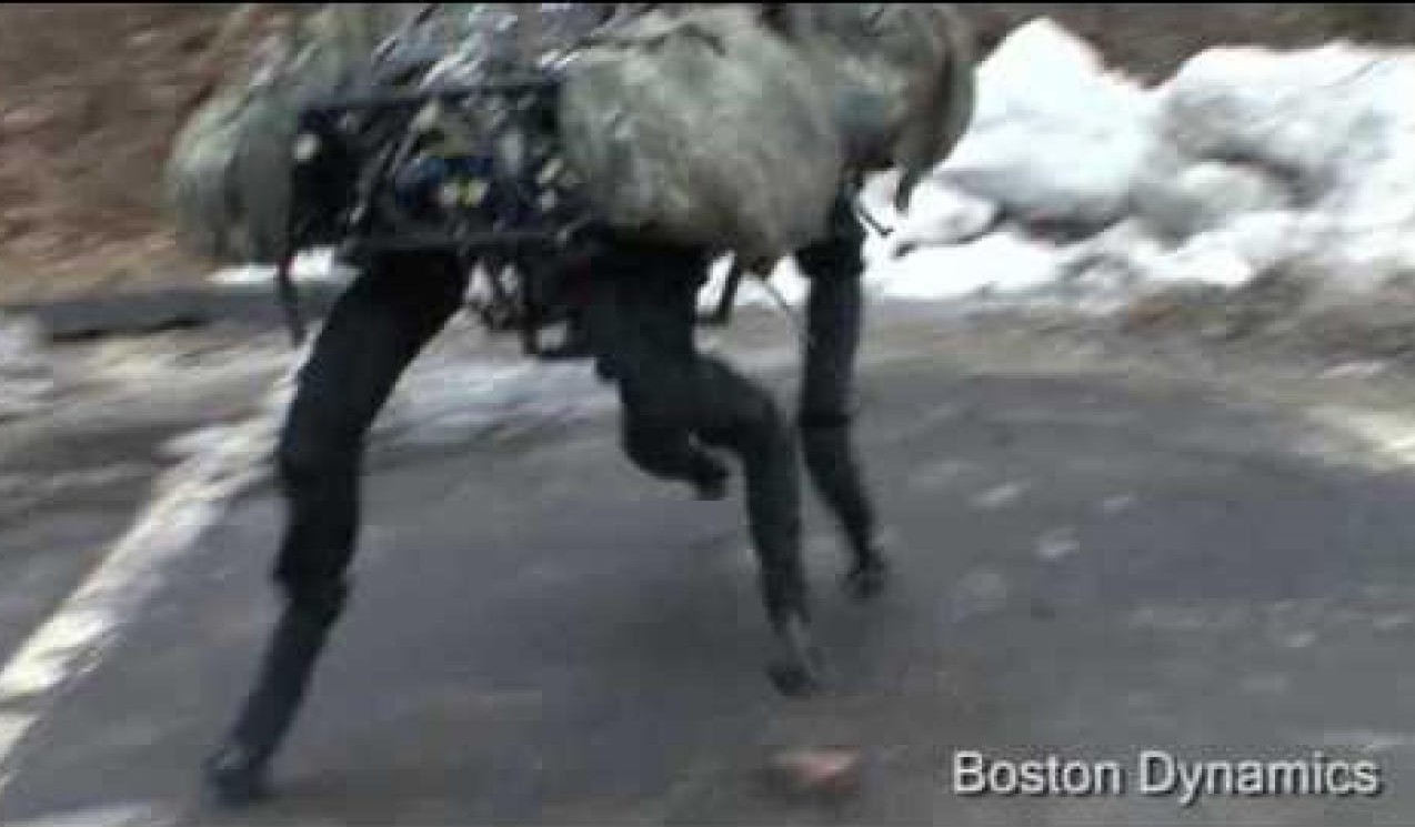 Boston_Dynamics