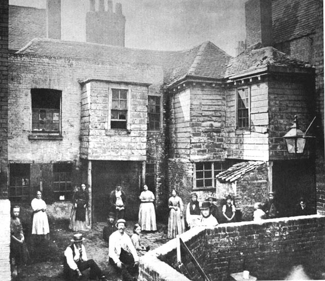 Kensington-slum-1860s