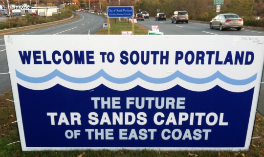 south_portland-tar_sands