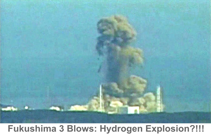 fukushima_explosion_reactor_3_march_14_2011