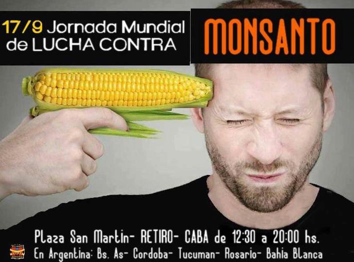Lucha-Contra-Monsanto
