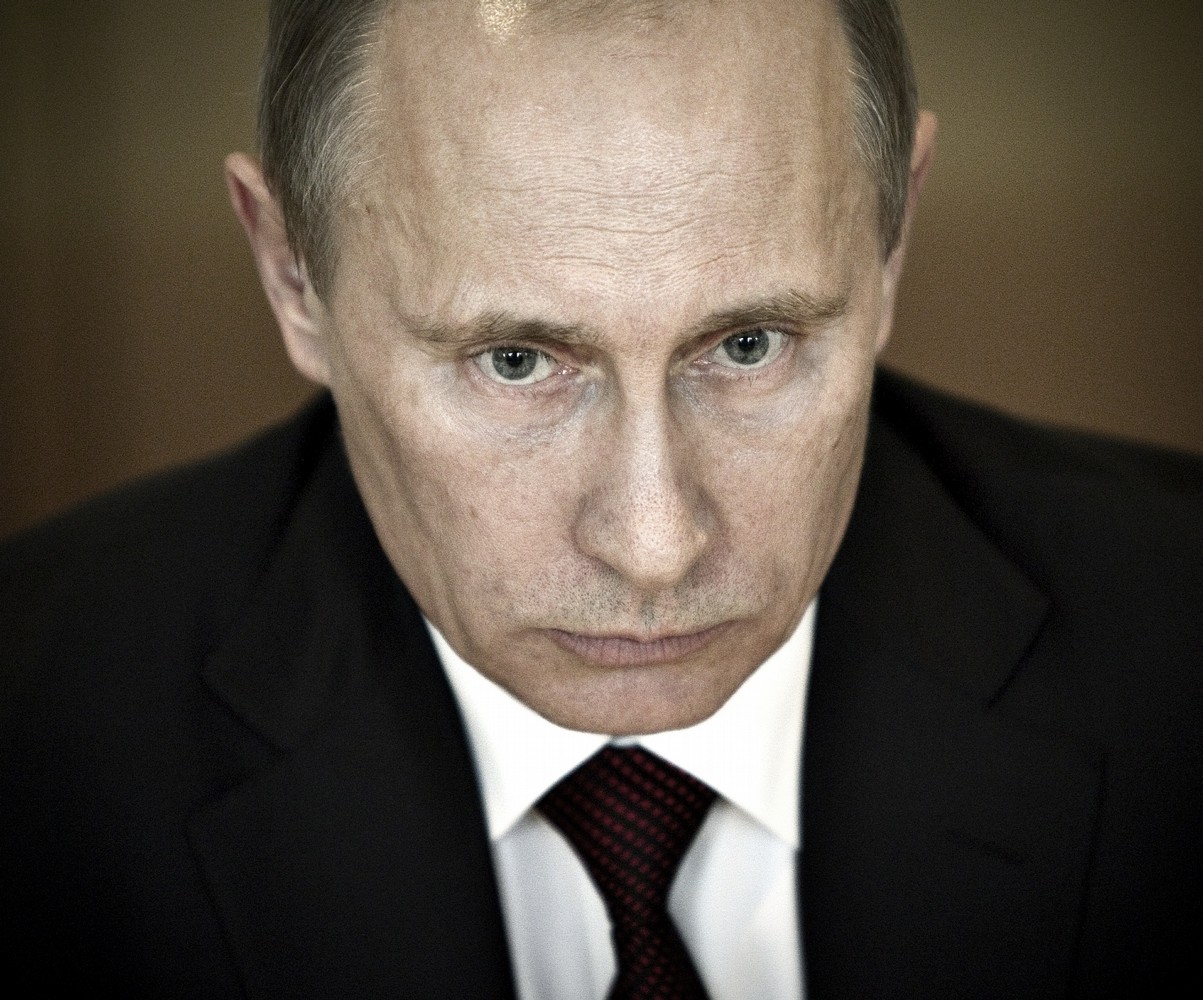 Putin3
