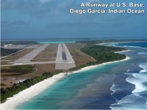 Diego_Garcia-runway