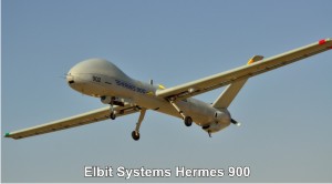 Elbit_Systems-Hermes900