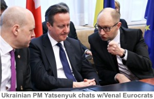 European-Summit-Cameron-n-Yats