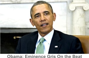 Obama-eminence-gris