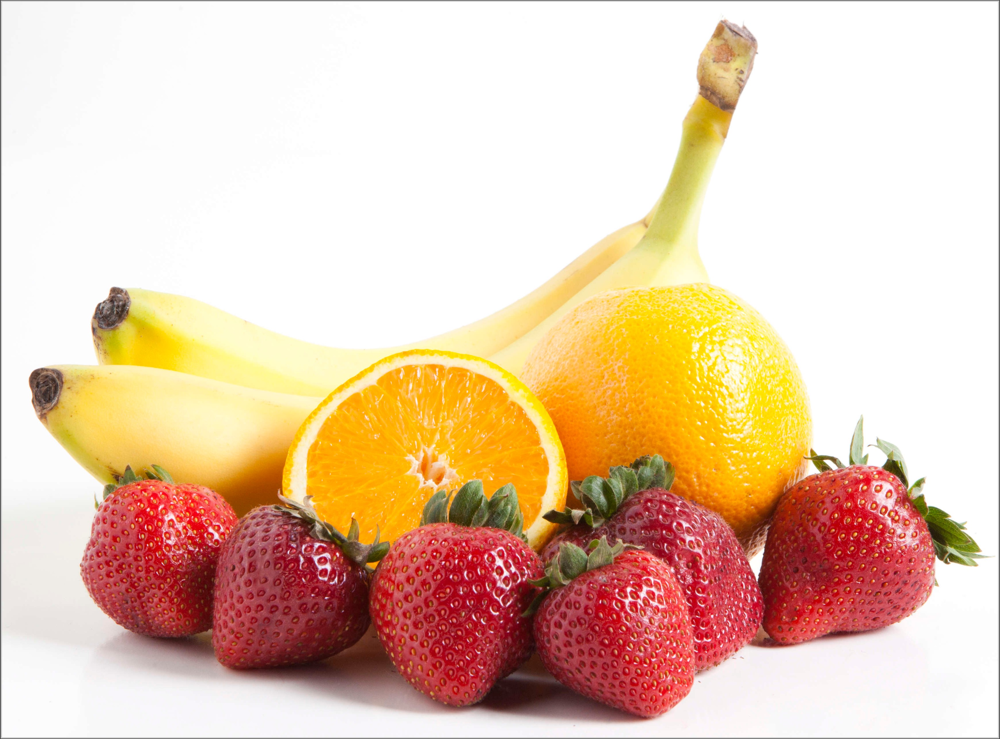 Banana-Orange_Strawberry