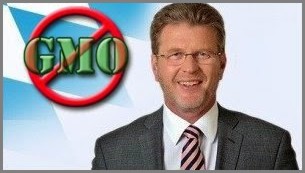 Bavaria-no-GMO