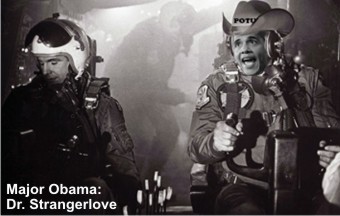 Obama-Ukraine-Dr-Strangelove