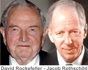 D_Rockefeller-J_Rothschild