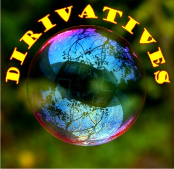 Dirivatives