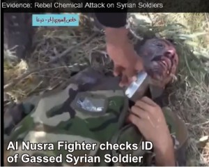 Gassed-Syrian_Soldier
