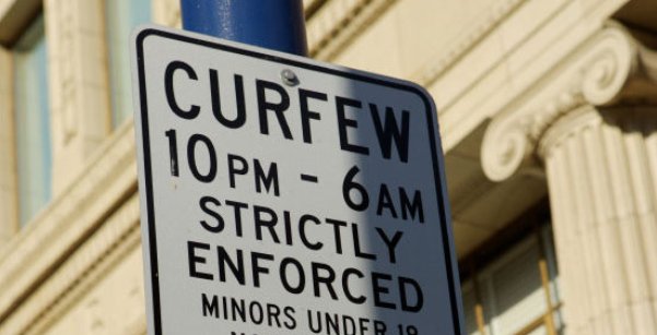 curfew-sign-1