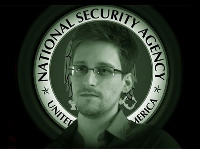 Ed-Snowden-NSA