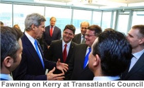 Fawning-on-Kerry