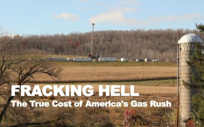 fracking hell 1
