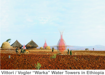 Warka_Water_Towers