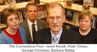 Connecticut-Four-librarians