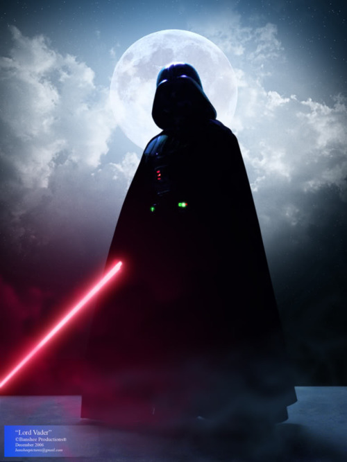 Lord_Vader-moon