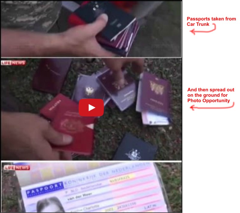MH17-passports