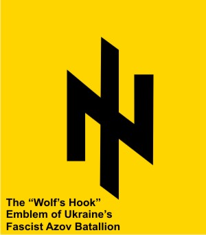 Azov-Wolfs_Hook