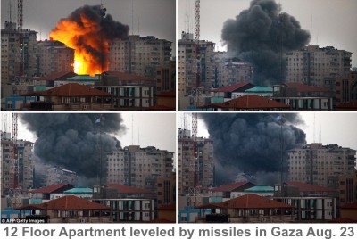 Gaza-12_Floor_Apt_leveled