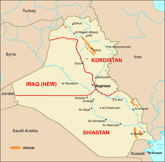 Iraq-3_States