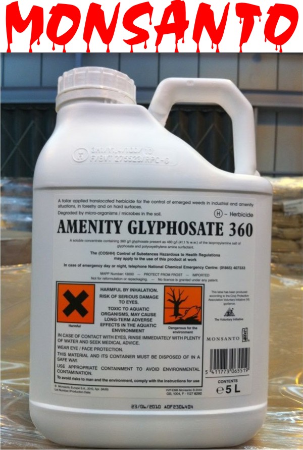 Monsanto-Glosophate-l