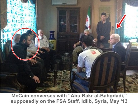 McCain-al_Bahgdadi