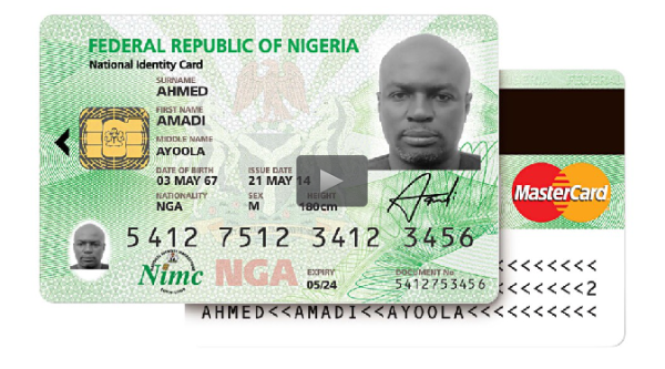 Nigeria-Mastercard-ID
