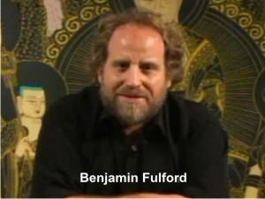Benjamin_Fulford-China_Fed