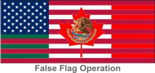 False_Flag_Op