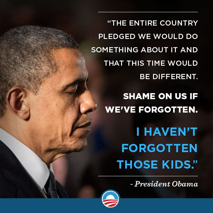 obama-kids-shameOnUs