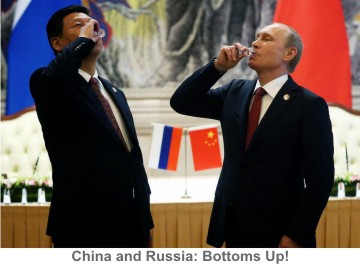 China-Russia-Bottoms_Up