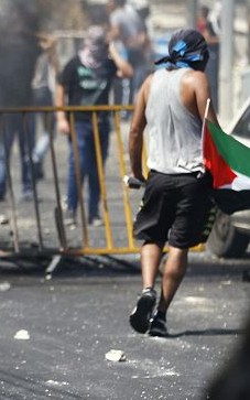 Palestinian_Flag-demo