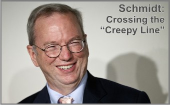 Schmidt-Creepy_Line