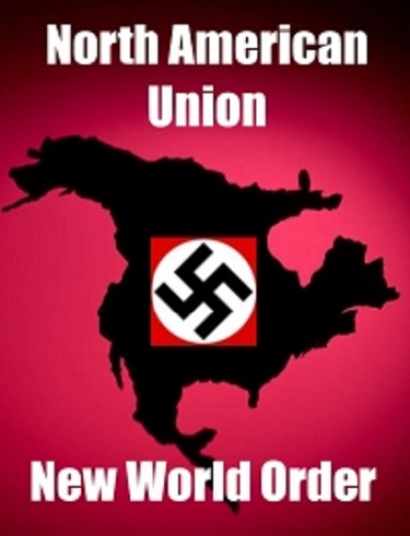 north-american-union2