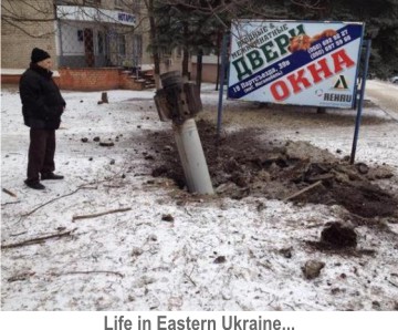 Life_in_East_Ukraine