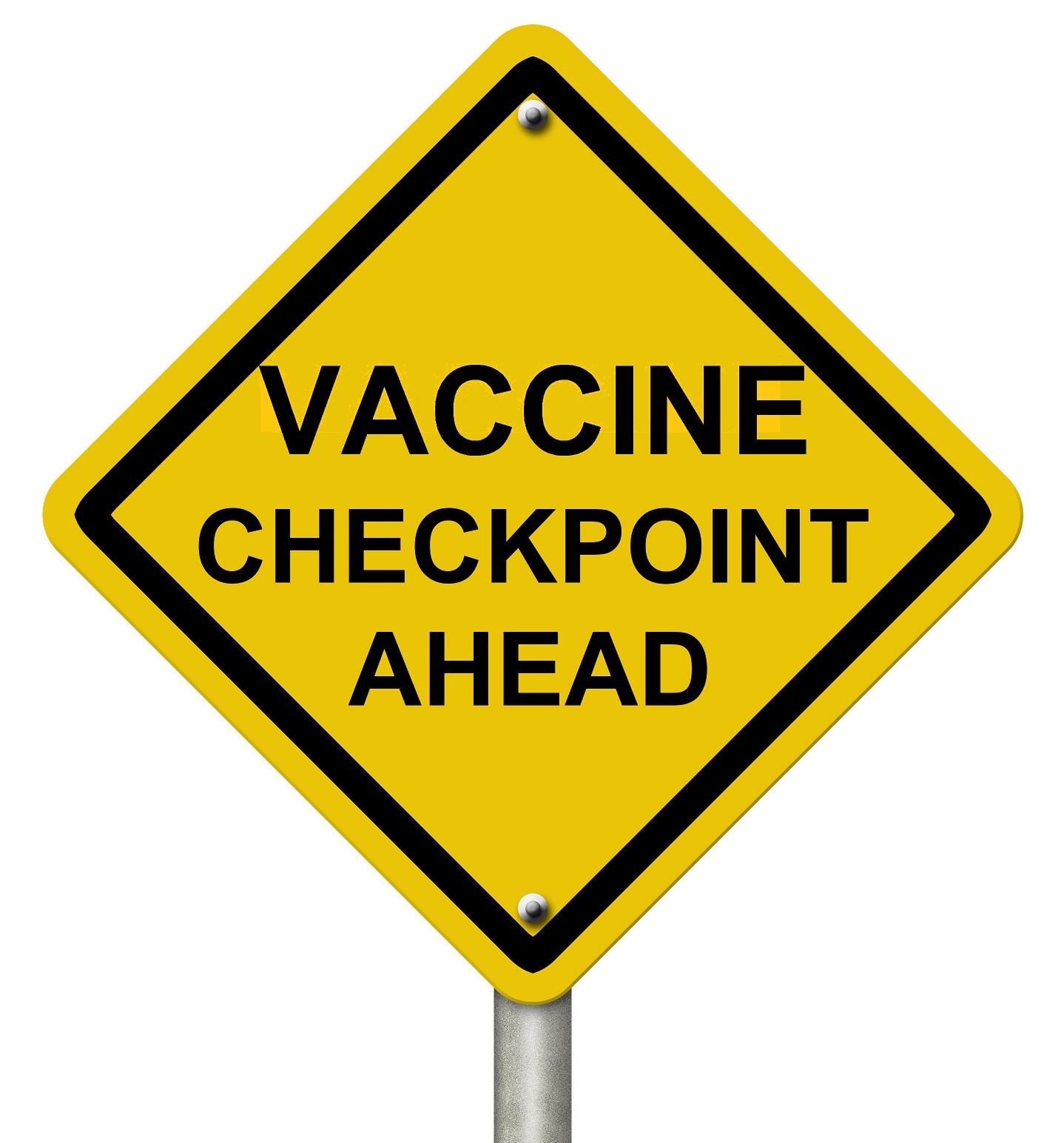 Vaccine-Checkpoint-Ahead