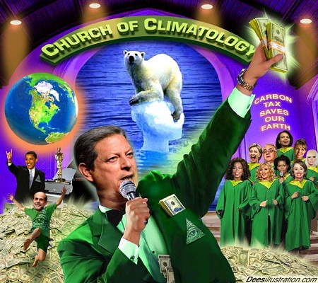 Dees-Climate_Church
