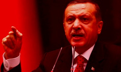 Erdogan-FierceRed