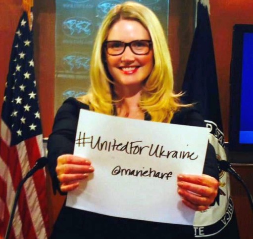 Marie_Harf-United4Ukraine