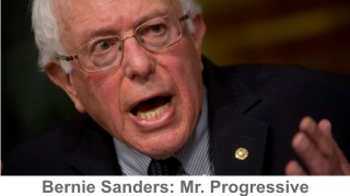 Bernie-Mr_Progressive