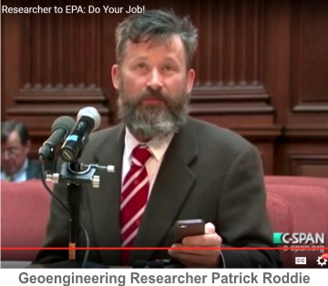 Patrick_Roddie-at-EPA
